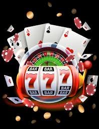 Tampilan mobile jackpot33 untuk pemula