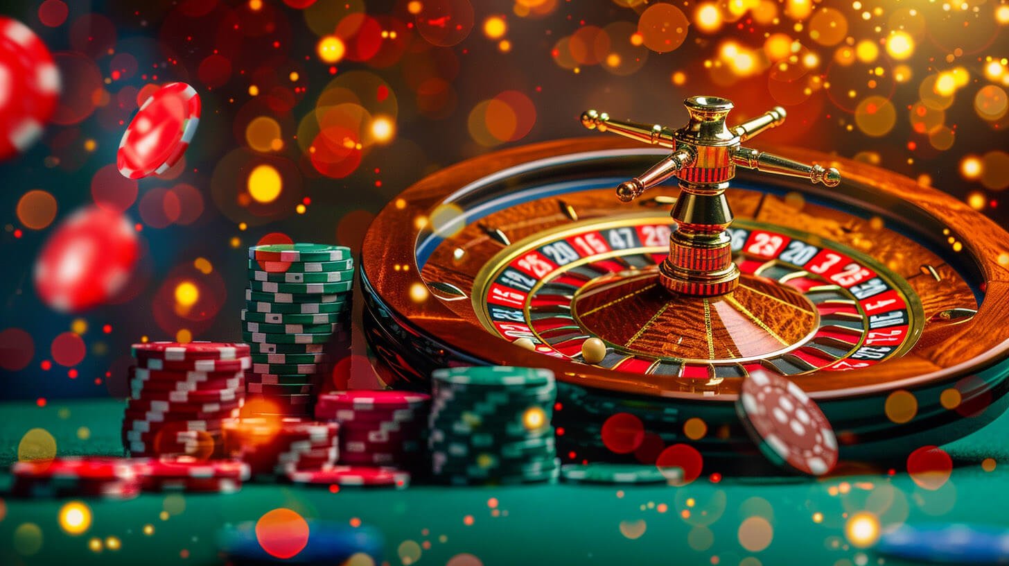 Daftar periksa deposit untuk pengguna dewasa