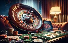 Panduan deposit jackpot33 di layar ponsel