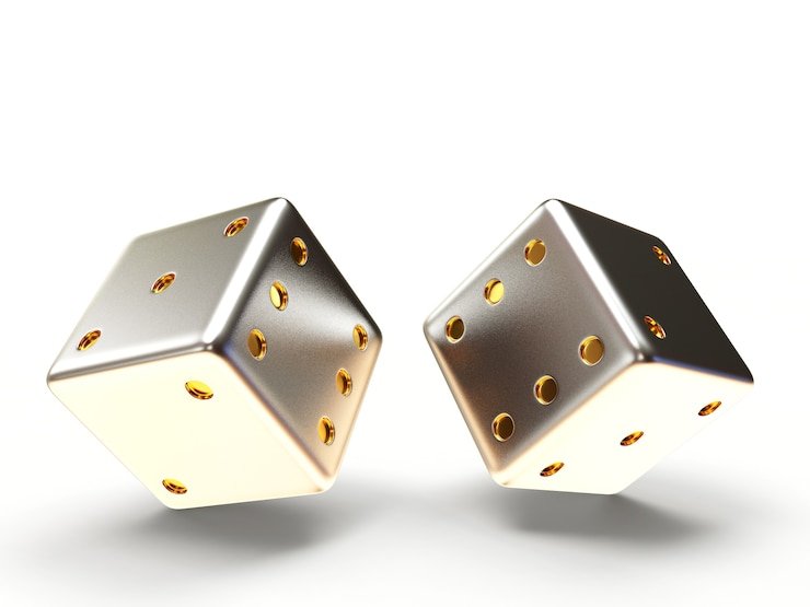 Pembaruan aplikasi jackpot33 di ponsel
