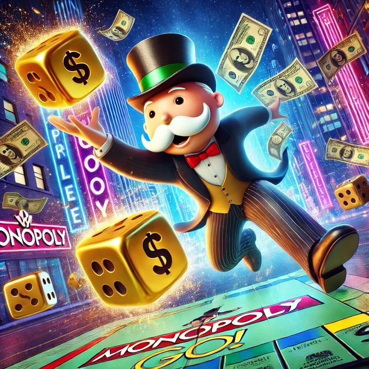 Privasi akun saat deposit jackpot33