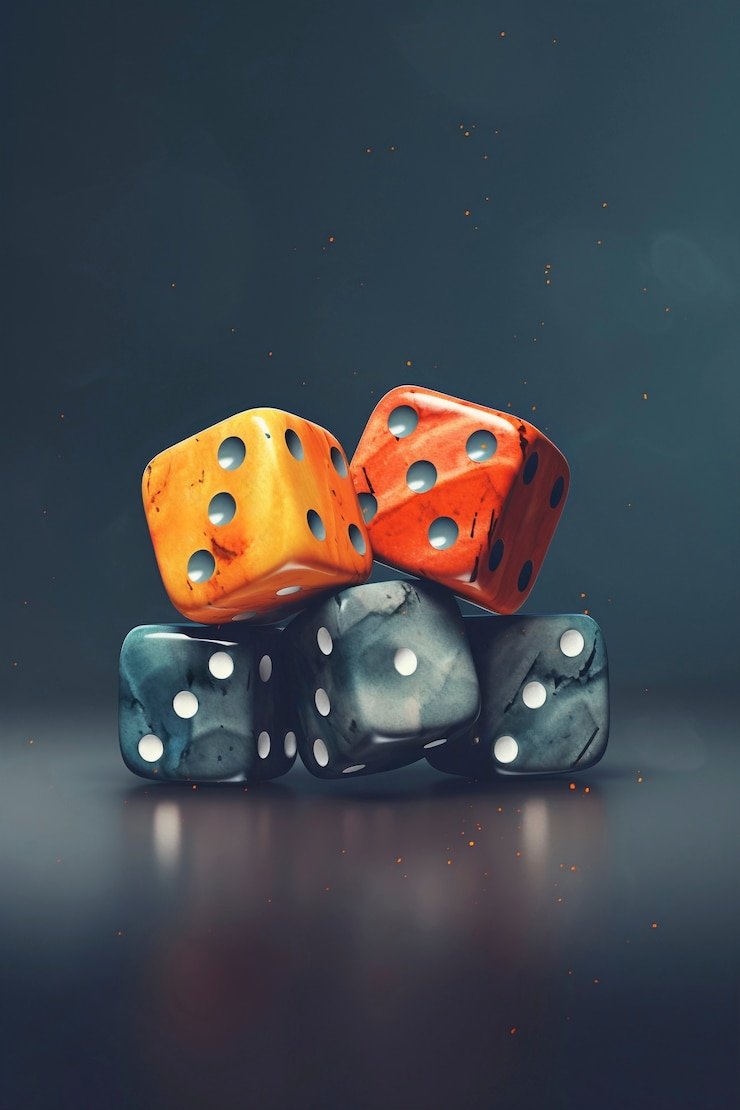 Perlindungan pengguna jackpot33 di ponsel