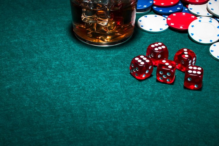 Panduan pemula jackpot33 di ponsel