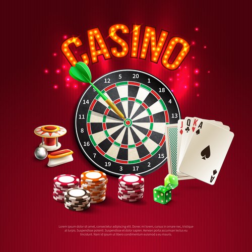 Aplikasi resmi jackpot33 di ponsel