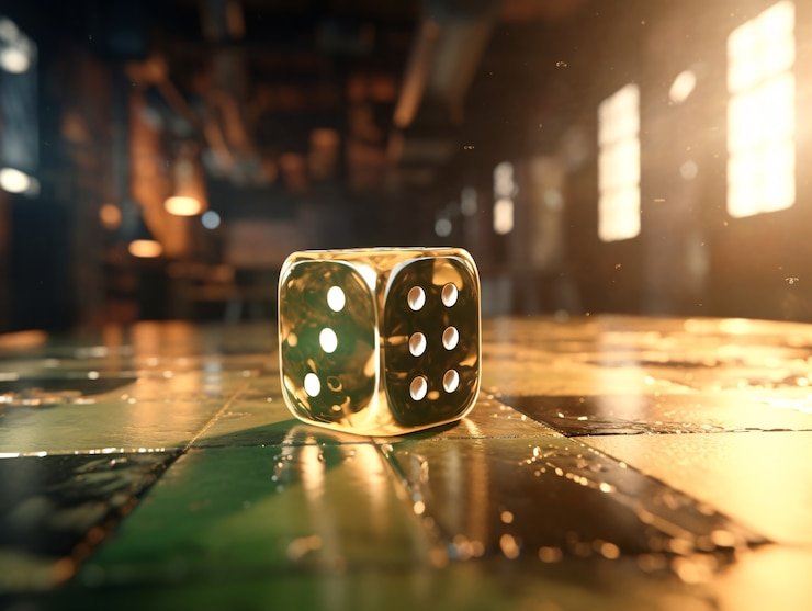Panduan deposit jackpot33 lewat ponsel