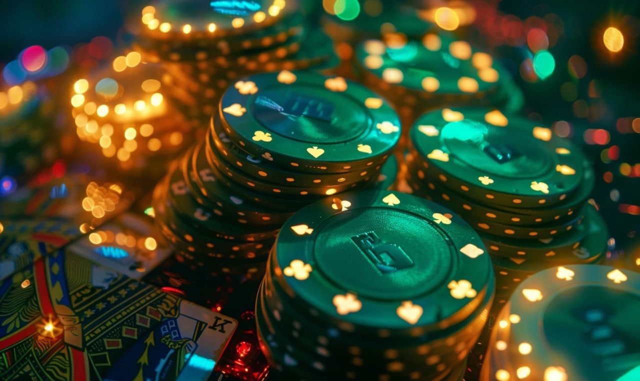Tampilan mobile jackpot33 untuk hiburan dewasa